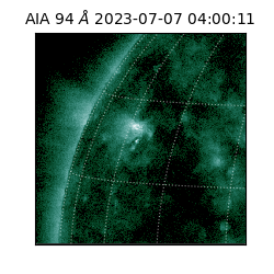 saia - 2023-07-07T04:00:11.122000