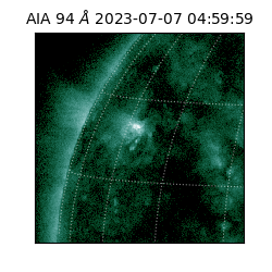 saia - 2023-07-07T04:59:59.123000