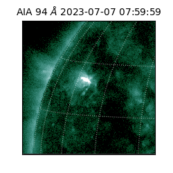 saia - 2023-07-07T07:59:59.115000