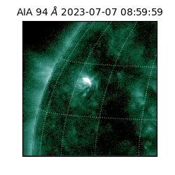 saia - 2023-07-07T08:59:59.122000