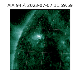 saia - 2023-07-07T11:59:59.133000