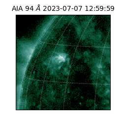 saia - 2023-07-07T12:59:59.122000