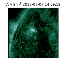 saia - 2023-07-07T14:59:59.122000