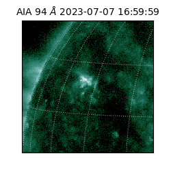 saia - 2023-07-07T16:59:59.122000