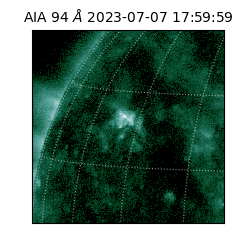 saia - 2023-07-07T17:59:59.122000