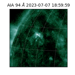 saia - 2023-07-07T18:59:59.122000