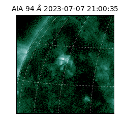 saia - 2023-07-07T21:00:35.122000