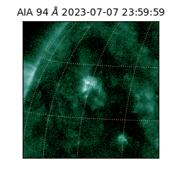 saia - 2023-07-07T23:59:59.121000