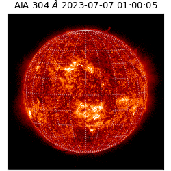 saia - 2023-07-07T01:00:05.138000