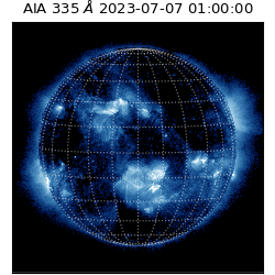 saia - 2023-07-07T01:00:00.639000