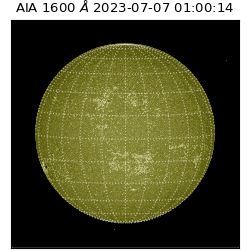 saia - 2023-07-07T01:00:14.129000