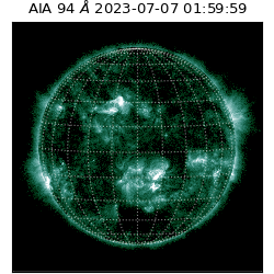 saia - 2023-07-07T01:59:59.124000