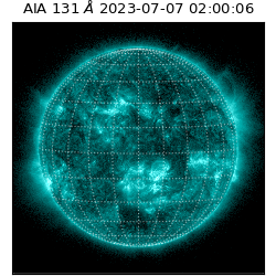 saia - 2023-07-07T02:00:06.622000