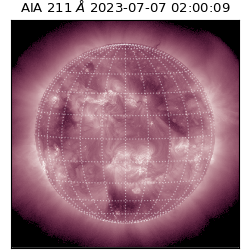 saia - 2023-07-07T02:00:09.631000