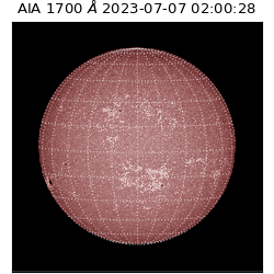 saia - 2023-07-07T02:00:28.745000