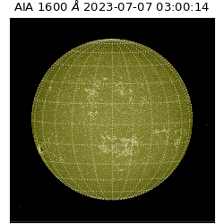 saia - 2023-07-07T03:00:14.126000