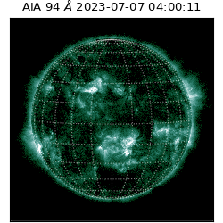 saia - 2023-07-07T04:00:11.122000