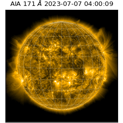 saia - 2023-07-07T04:00:09.352000