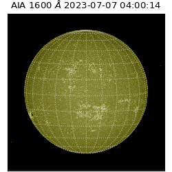 saia - 2023-07-07T04:00:14.126000