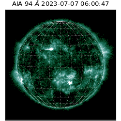 saia - 2023-07-07T06:00:47.122000