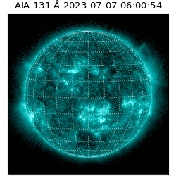 saia - 2023-07-07T06:00:54.629000