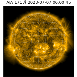 saia - 2023-07-07T06:00:45.349000