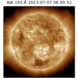 saia - 2023-07-07T06:00:52.844000