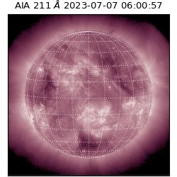 saia - 2023-07-07T06:00:57.633000