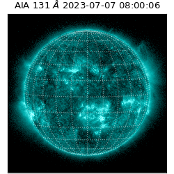 saia - 2023-07-07T08:00:06.623000