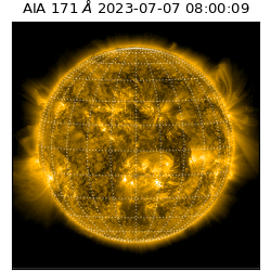 saia - 2023-07-07T08:00:09.350000