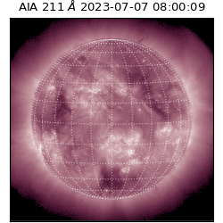 saia - 2023-07-07T08:00:09.629000