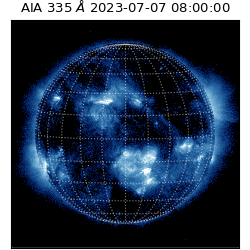 saia - 2023-07-07T08:00:00.618000