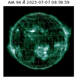 saia - 2023-07-07T08:59:59.122000