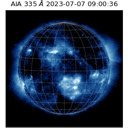 saia - 2023-07-07T09:00:36.626000