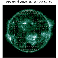 saia - 2023-07-07T09:59:59.132000