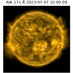 saia - 2023-07-07T10:00:09.349000