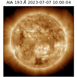 saia - 2023-07-07T10:00:04.846000