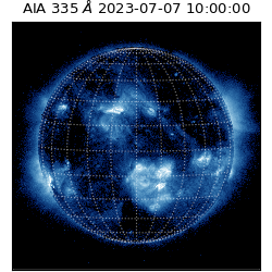 saia - 2023-07-07T10:00:00.633000
