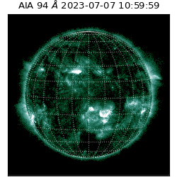 saia - 2023-07-07T10:59:59.122000