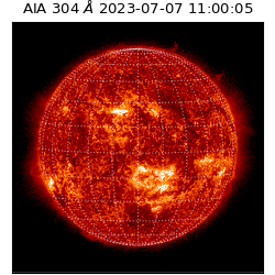 saia - 2023-07-07T11:00:05.133000