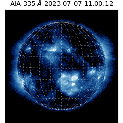 saia - 2023-07-07T11:00:12.623000