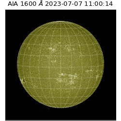 saia - 2023-07-07T11:00:14.129000