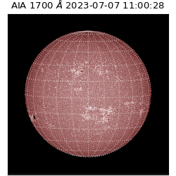 saia - 2023-07-07T11:00:28.746000