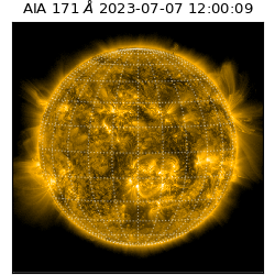 saia - 2023-07-07T12:00:09.350000