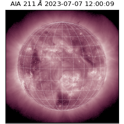 saia - 2023-07-07T12:00:09.632000