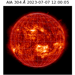 saia - 2023-07-07T12:00:05.122000