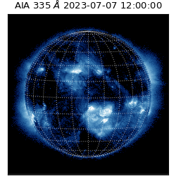 saia - 2023-07-07T12:00:00.615000