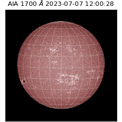 saia - 2023-07-07T12:00:28.745000