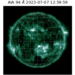 saia - 2023-07-07T12:59:59.122000