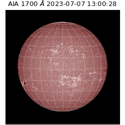 saia - 2023-07-07T13:00:28.745000